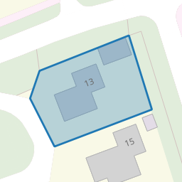 Perceel SLE00-R-1026