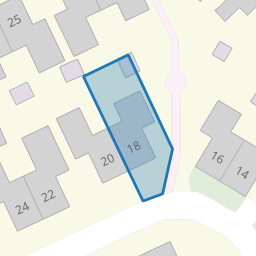 Perceel SLE00-R-1030