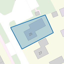 Perceel SLE00-R-1031