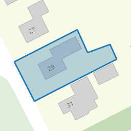 Perceel SLE00-R-1033