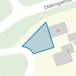 Perceel SLE00-R-1034