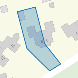 Perceel SLE00-R-1036