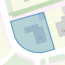 Perceel SLE00-R-1037