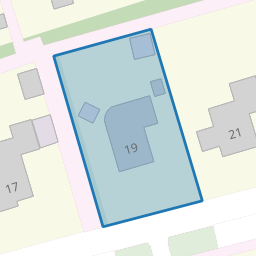 Perceel SLE00-R-1038