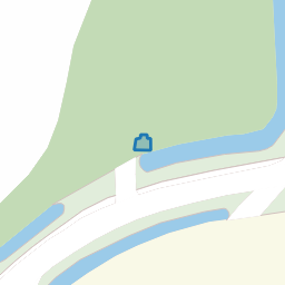 Perceel SLE00-R-1044