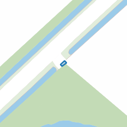 Perceel SLE00-R-1046