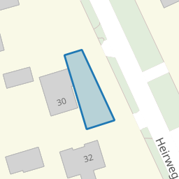 Perceel SLE00-R-1049