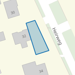 Perceel SLE00-R-1050