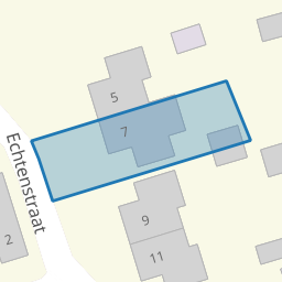 Perceel SLE00-R-1053