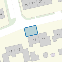 Perceel SLE00-R-1069