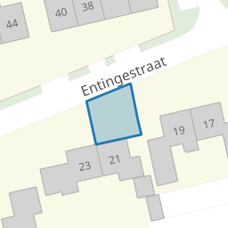 Perceel SLE00-R-1072