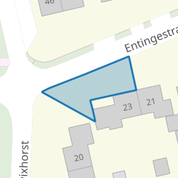 Perceel SLE00-R-1073