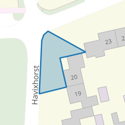 Perceel SLE00-R-1074