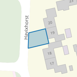 Perceel SLE00-R-1075