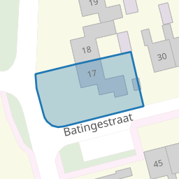 Perceel SLE00-R-1077