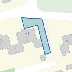 Perceel SLE00-R-1078