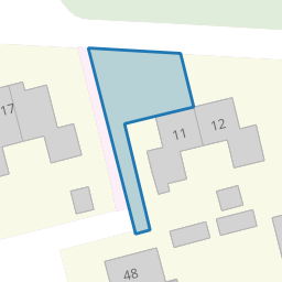 Perceel SLE00-R-1079