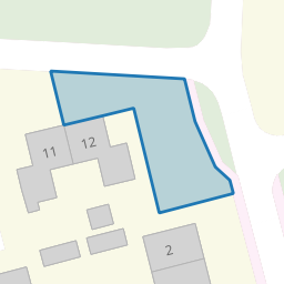 Perceel SLE00-R-1080