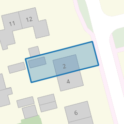 Perceel SLE00-R-1081