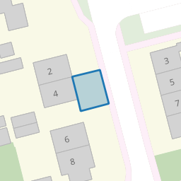 Perceel SLE00-R-1082