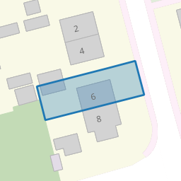 Perceel SLE00-R-1083