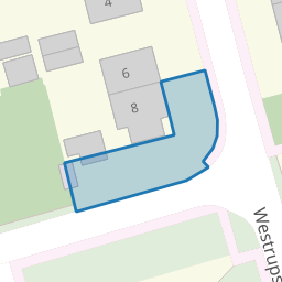 Perceel SLE00-R-1084