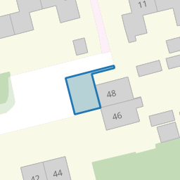 Perceel SLE00-R-1085