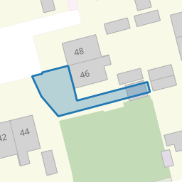 Perceel SLE00-R-1086