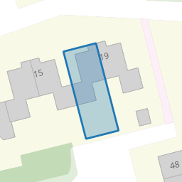 Perceel SLE00-R-1088