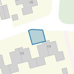 Perceel SLE00-R-1089