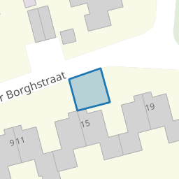 Perceel SLE00-R-1090