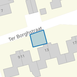 Perceel SLE00-R-1091