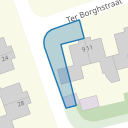 Perceel SLE00-R-1093