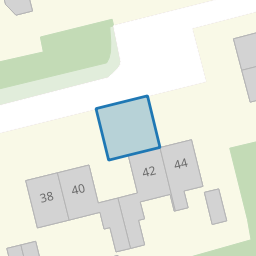 Perceel SLE00-R-1094