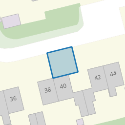 Perceel SLE00-R-1095