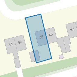 Perceel SLE00-R-1096