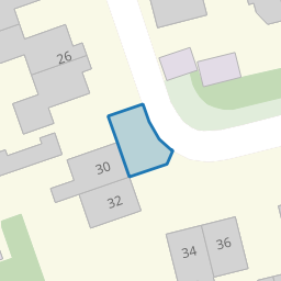 Perceel SLE00-R-1097