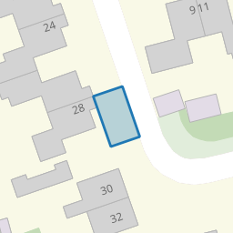 Perceel SLE00-R-1098