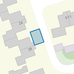 Perceel SLE00-R-1099