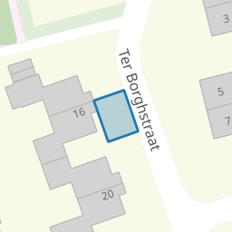 Perceel SLE00-R-1102