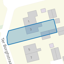 Perceel SLE00-R-1104