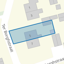 Perceel SLE00-R-1105