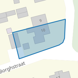Perceel SLE00-R-1107