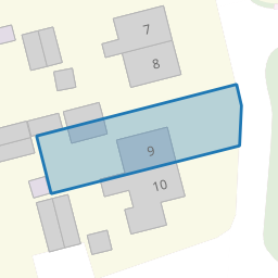 Perceel SLE00-R-1108