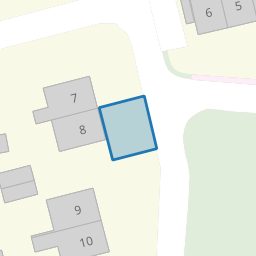 Perceel SLE00-R-1109