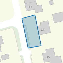 Perceel SLE00-R-1111