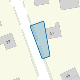 Perceel SLE00-R-1114