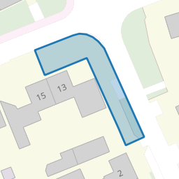 Perceel SLE00-R-1118