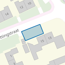 Perceel SLE00-R-1119