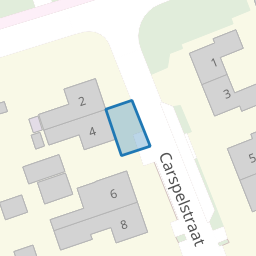 Perceel SLE00-R-1120